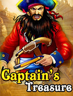 สนุกไปกับ fun88 ฟรี เครดิต และเกมสล็อตสุดมัน