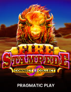 รีวิว fun88 ยิงปลาเครดิต เล่น คา สิ โน ฟรี สุดมันส์