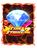 fun88 ทดลอง เล่น เกมสล็อต PG ที่คุณไม่ควรพลาด