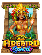 fun88 ถอนเงิน ช้า แค่ไหน? ทดลองเล่นได้ที่นี่