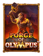 เล่นสนุกกับ fun88 ถอนเงิน มั่นใจปลอดภัย 100%